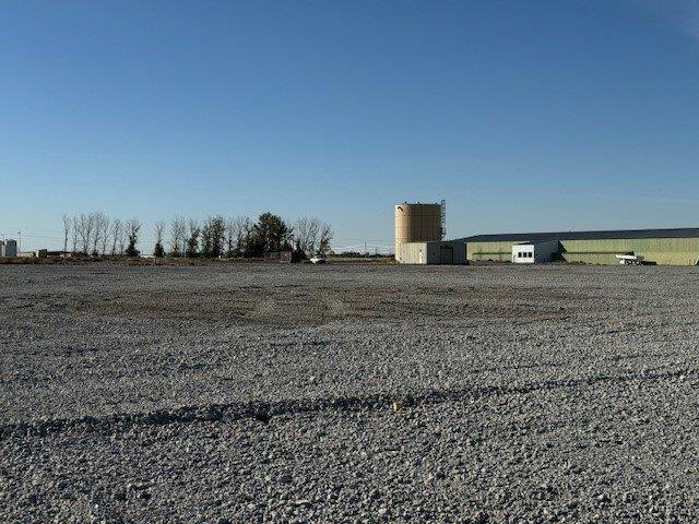 More Photos Of 78035 Highway 207, Hermiston Land For Sale