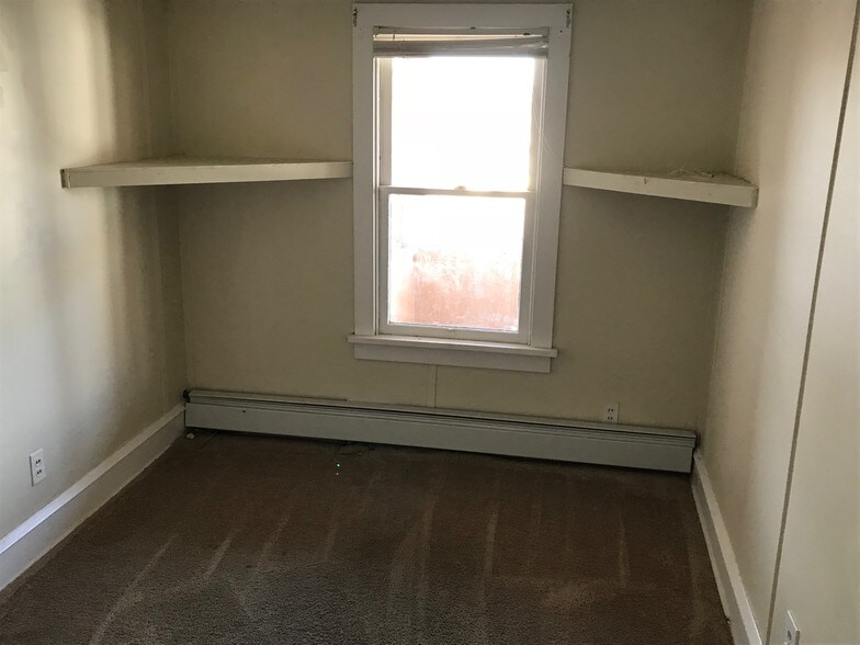 More Photos Of 320 Fair St, Kutztown Parking Lot For Sale