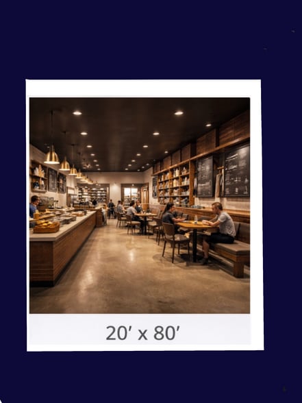 More Photos Of 2686 Kirby Whitten Rd, Memphis Unknown For Lease