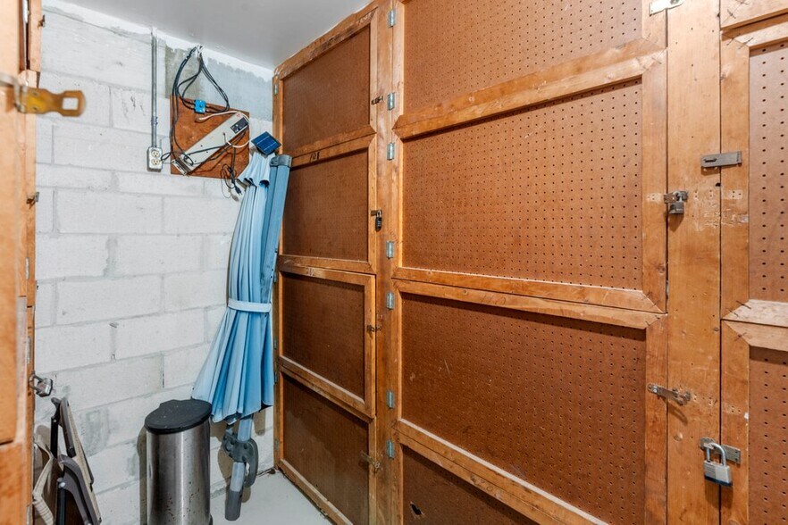 More Photos Of 640 SE 2nd Ave, Boynton Beach Apartments For Sale