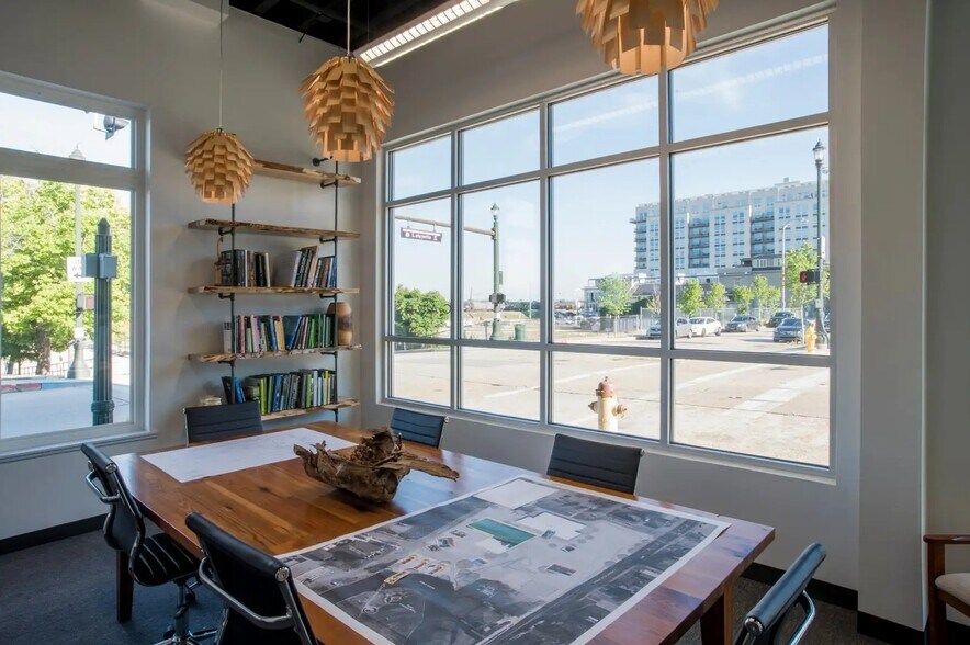 More Photos Of 200 Laurel St, Baton Rouge Office Residential For Lease