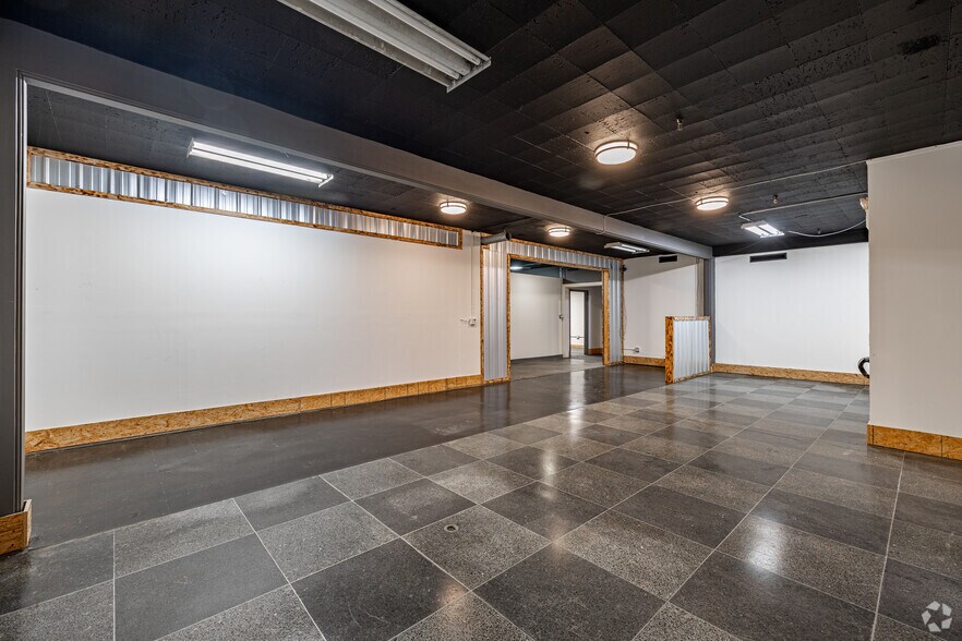 More Photos Of 150 S Main St, Wood-Ridge Manufacturing For Lease