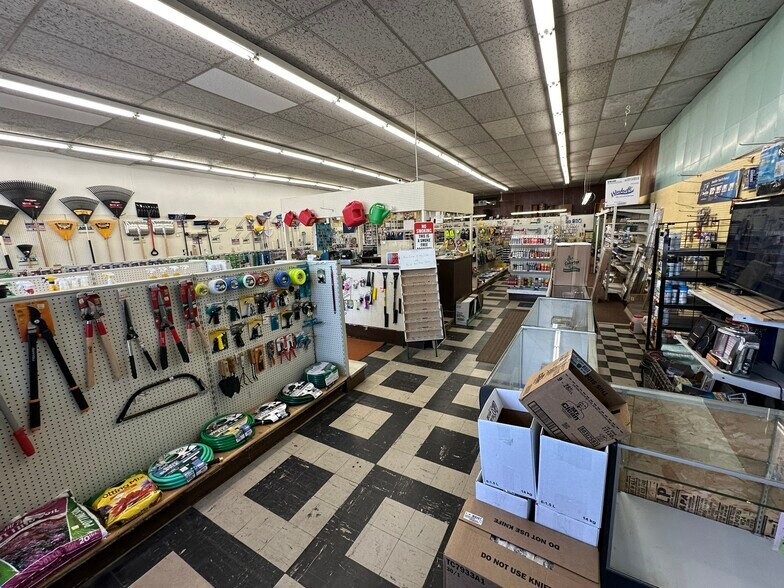 More Photos Of 390 Delaware Ave, Albany Storefront Retail Office For Sale