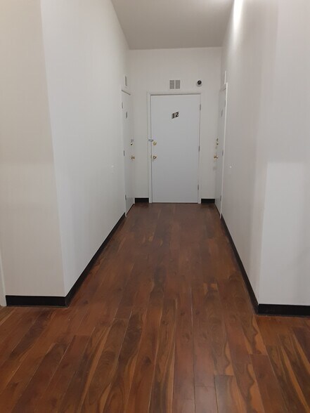 More Photos Of 110 Bessemer Rd, Mount Pleasant Office For Lease