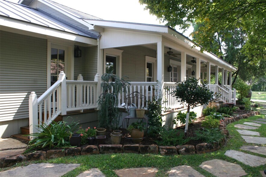 Primary Photo Of , Frisco Unknown For Sale