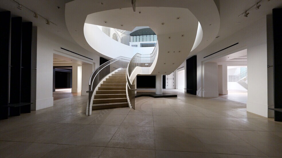 Photo of Ll Floor Ste 