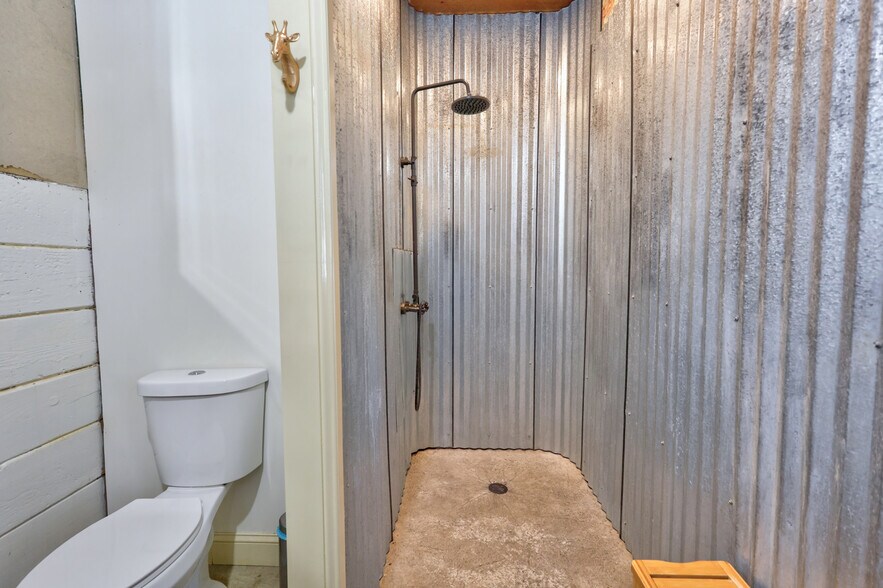 More Photos Of 400 Game Farm Rd, Catskill Hospitality For Sale