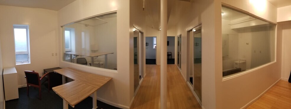 More Photos Of 3 W 18th St, Weehawken Industrial For Sale