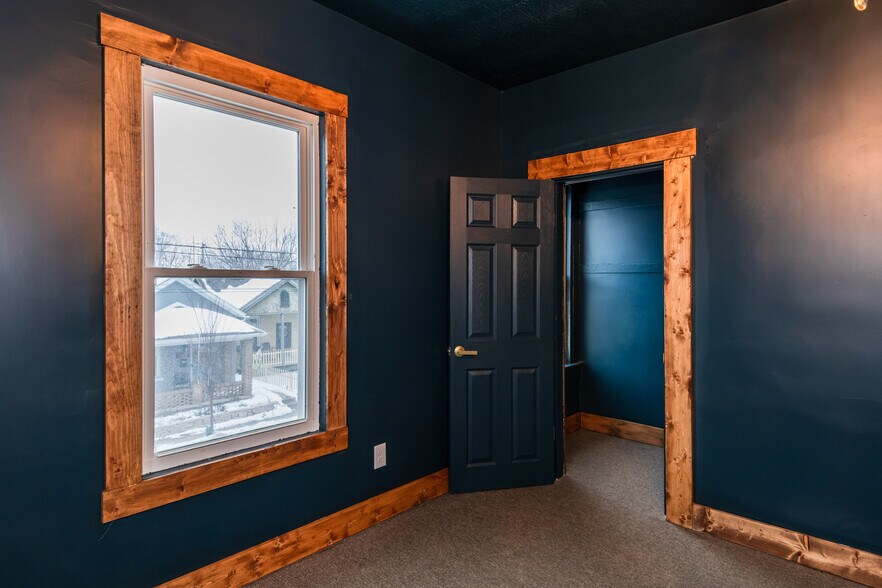 More Photos Of 1620 E 5th St, Dayton Flex For Sale