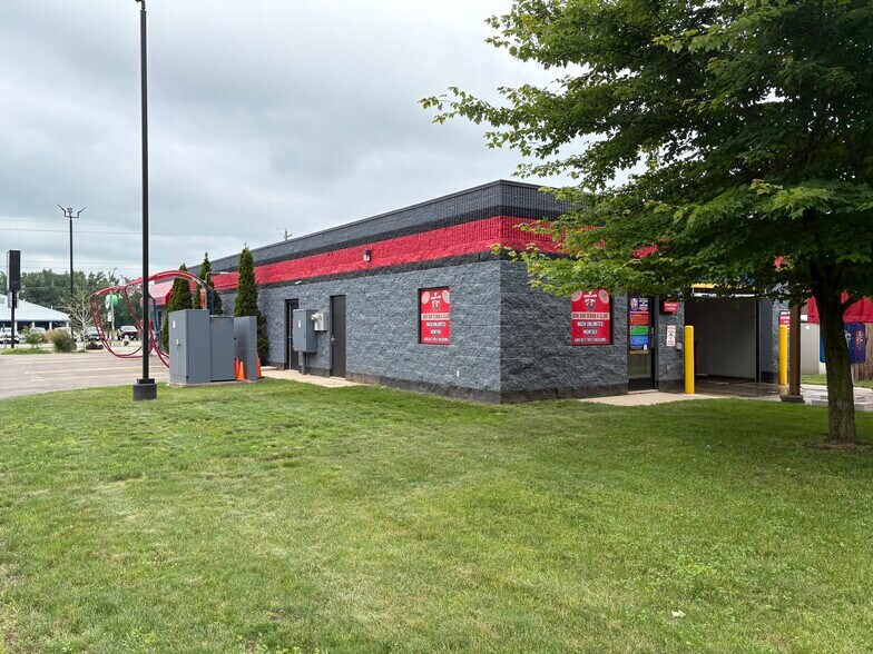 More Photos Of ,  Specialty For Sale