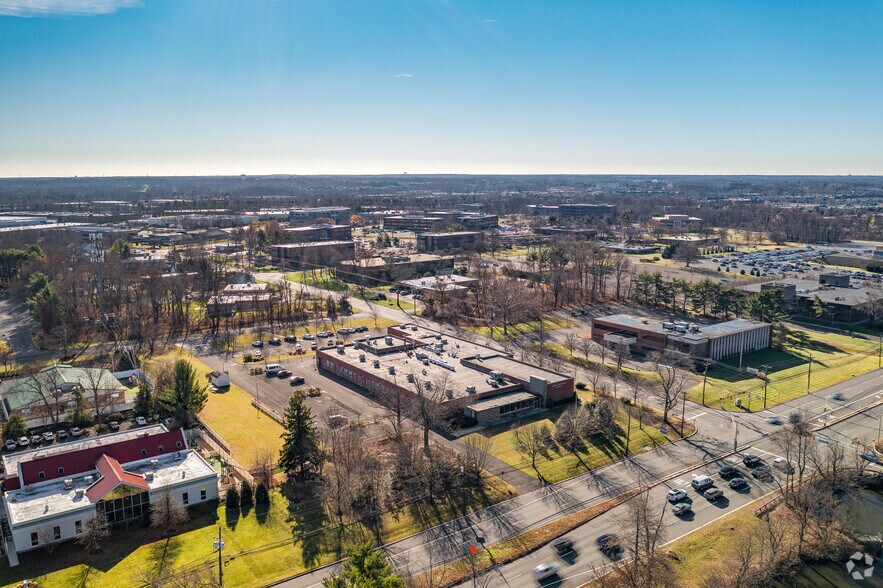 More Photos Of 244 W Route 38, Moorestown Schools For Sale