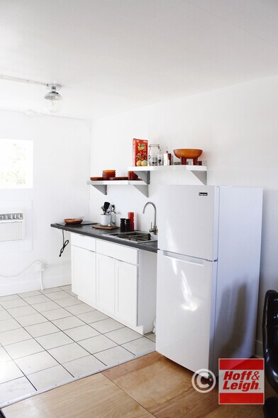 More Photos Of 8400 E Colfax Ave, Denver Multifamily For Sale