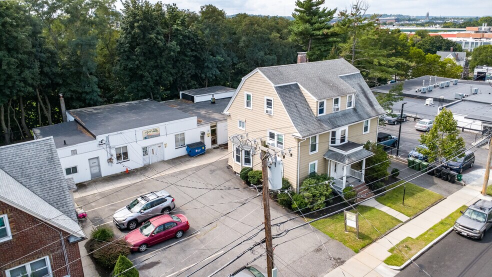 More Photos Of , Watertown Unknown For Sale