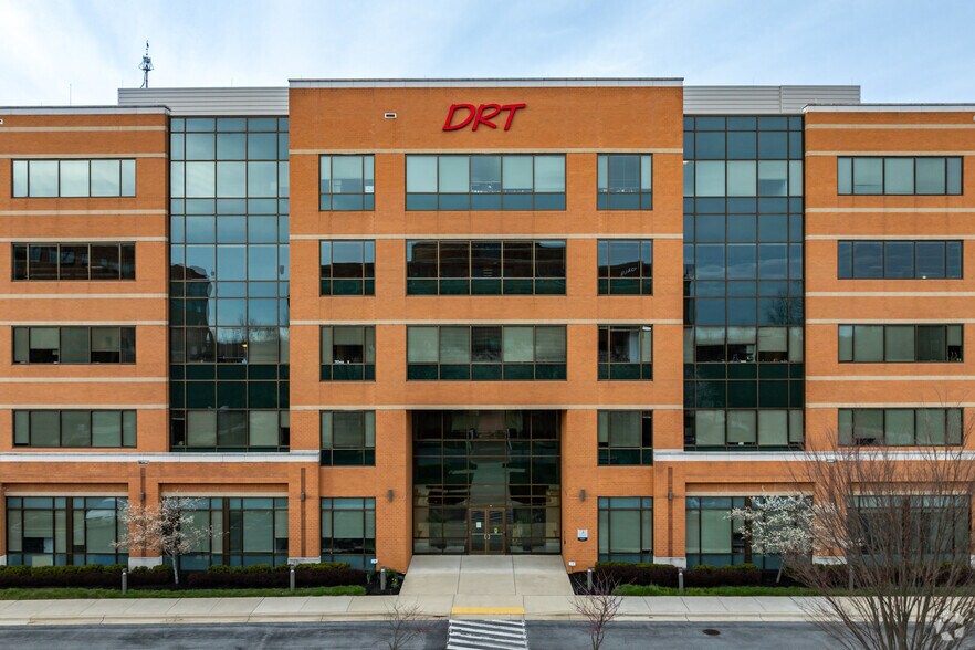 More Photos Of 12410 Milestone Center Dr, Germantown Unknown For Lease
