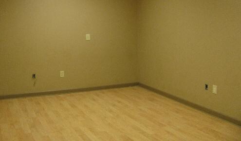 Photo of 1st Floor Ste 