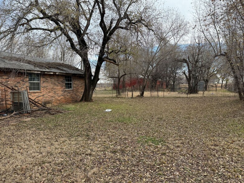 More Photos Of 17 S Cemetery Rd, Tuttle Land For Sale