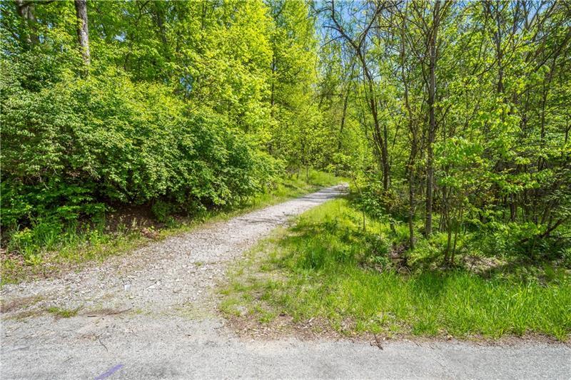 More Photos Of 152 Chapel Hill Rd, Claysville Land For Sale