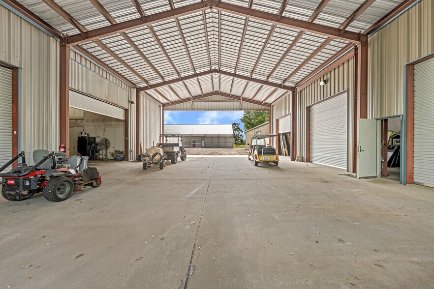 More Photos Of 11901 Fort King Hwy, Thonotosassa Winery Vineyard For Sale