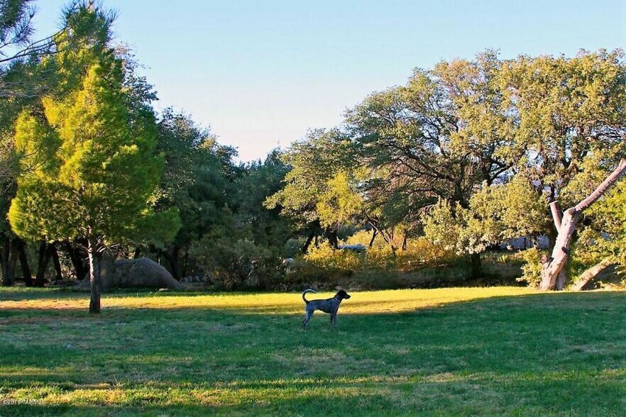 More Photos Of 1170 Rancho Robles Rd, Oracle Hotel For Sale