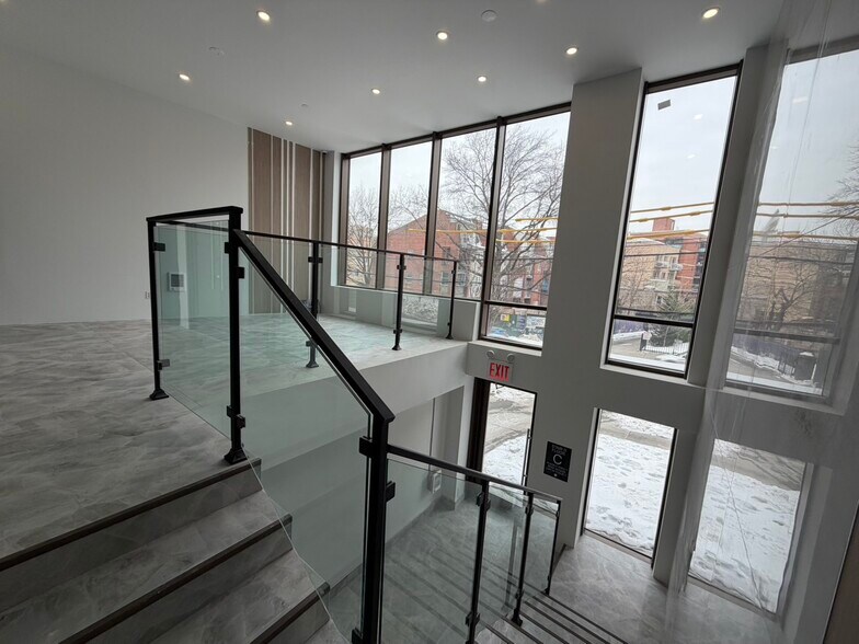 More Photos Of 3510 Union St, Flushing Apartments For Lease