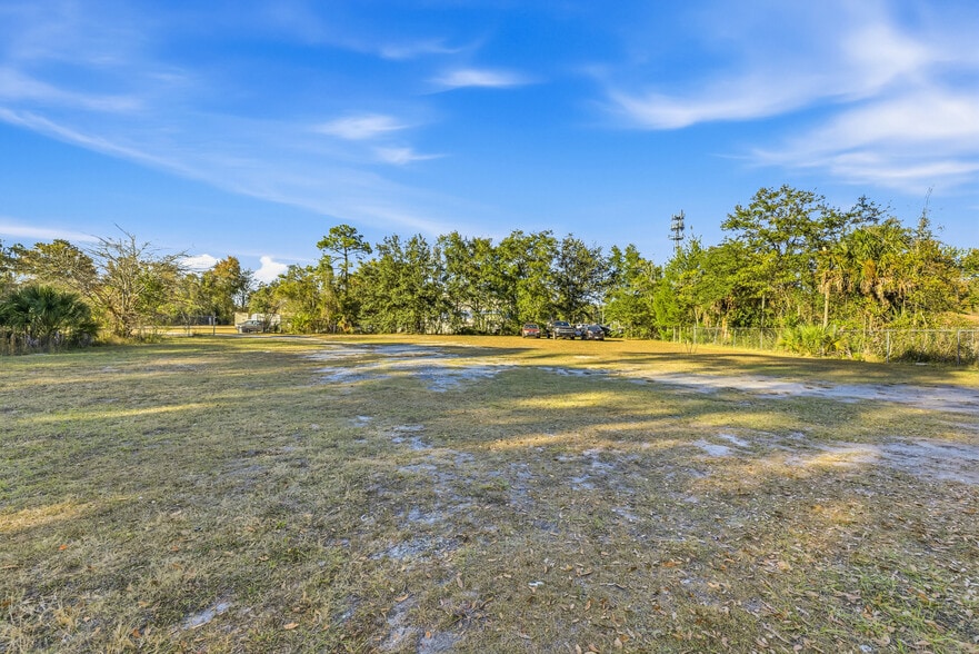 More Photos Of 0 Leslie Rd, Jacksonville Land For Lease
