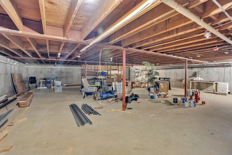 More Photos Of 5 Forbes St, Riverside Freestanding For Sale