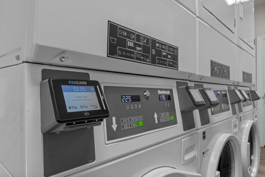 More Photos Of 4620 Kennedale New Hope Rd, Fort Worth Manufactured Housing Mobile Home Park For Sale