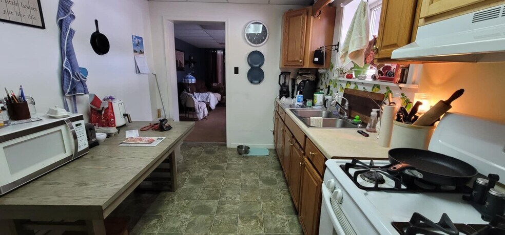 More Photos Of ,  Unknown For Sale