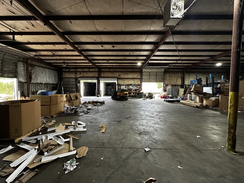 More Photos Of 191 Clear Springs Ct, Greer Warehouse For Sale