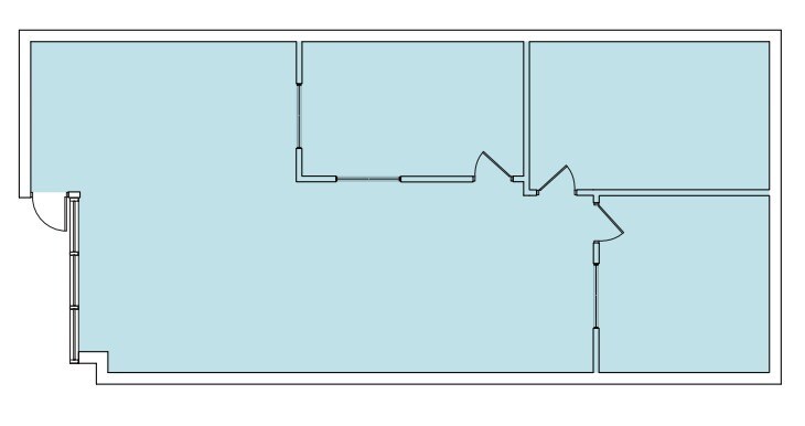 More Photos Of 531 Encinitas Blvd, Encinitas Office For Sale