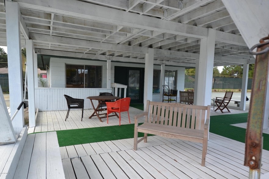 More Photos Of 3461 Peeler Rd, Jacksonville Sports And Entertainment For Sale