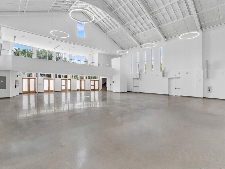 More Photos Of 7610 Biscayne Blvd, Miami General Retail For Sale