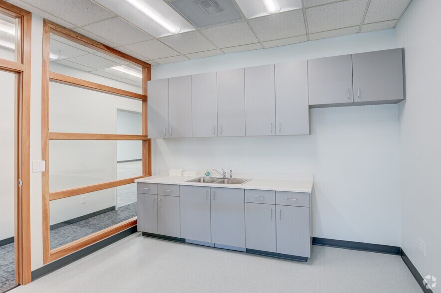 More Photos Of 4085 Nelson Ave, Concord Unknown For Lease