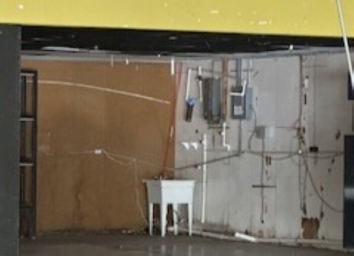 More Photos Of 4000-4036 N 1st Ave, Evansville Storefront For Lease