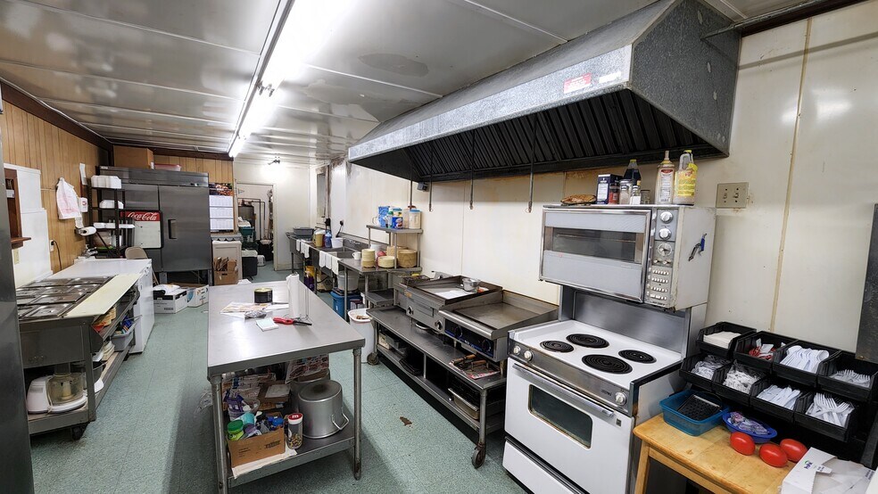 More Photos Of 486 George Wilson Rd, Boone Land For Sale