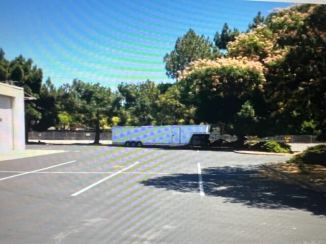 More Photos Of 695 E Taylor Ave, Sunnyvale Manufacturing For Lease