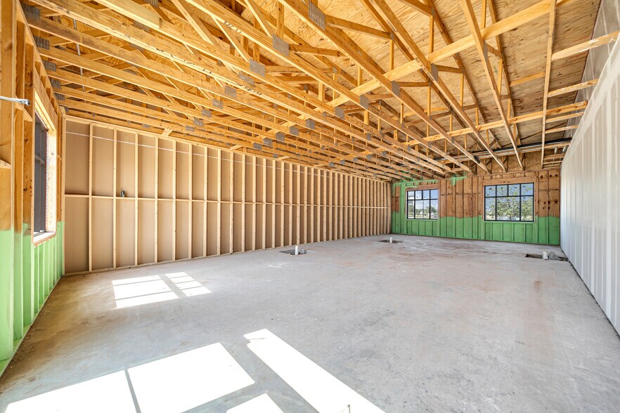 More Photos Of 1039 Imperial Blvd, Sugar Land Medical For Lease