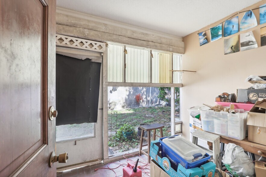 More Photos Of 119 Surf Dr, Cocoa Beach Land For Sale