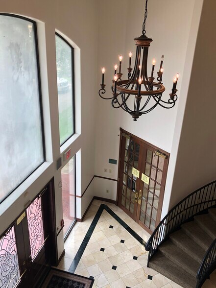 More Photos Of 6302 W Broadway St, Pearland Medical For Lease