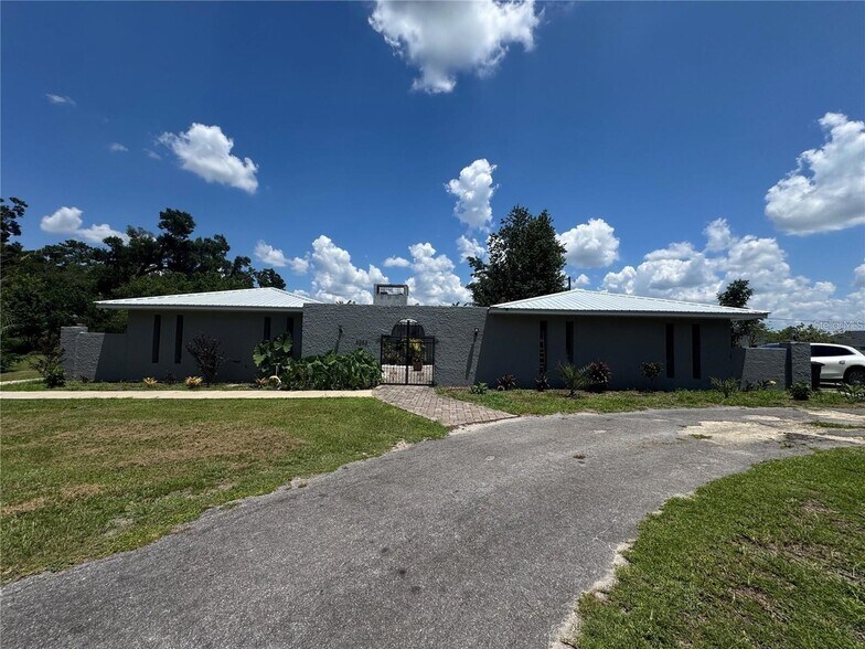 More Photos Of , Ocala Unknown For Sale