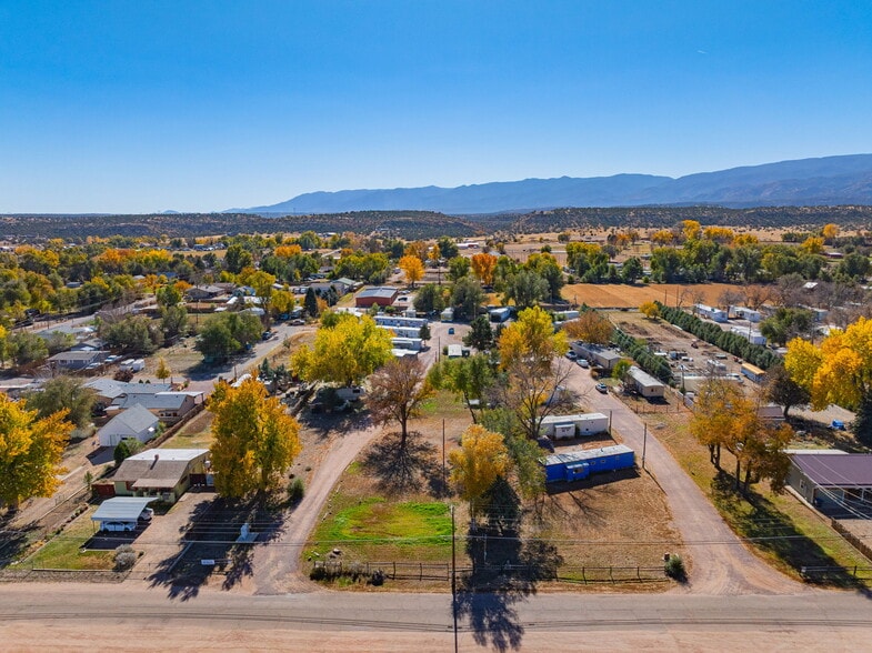 More Photos Of , Canon City Multifamily For Sale