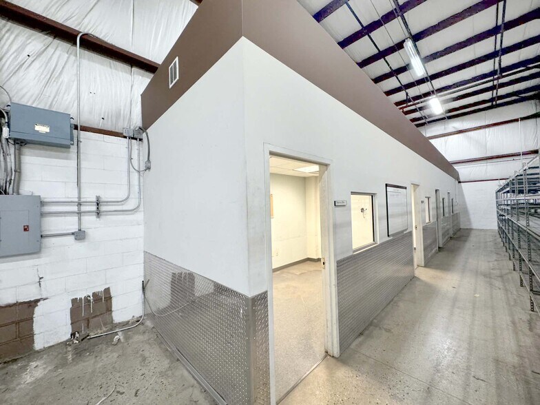 More Photos Of 1406 Doughty Rd, Egg Harbor Township Flex For Lease