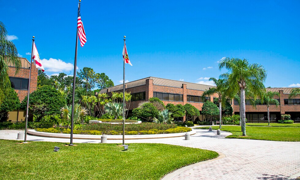 More Photos Of 14497 N Dale Mabry Hwy, Tampa Unknown For Lease