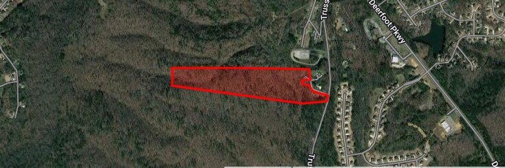 6632 Bedford Cir Cir  