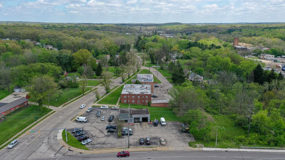 More Photos Of 200-204 Solon Rd, Bedford Apartments For Sale