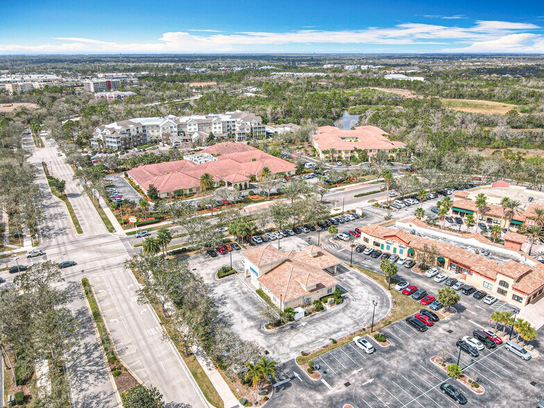 More Photos Of 9105 Town Center Pky, Bradenton Medical For Sale