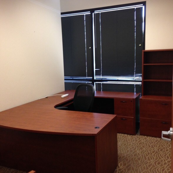 Photo of 1st Floor Ste 121