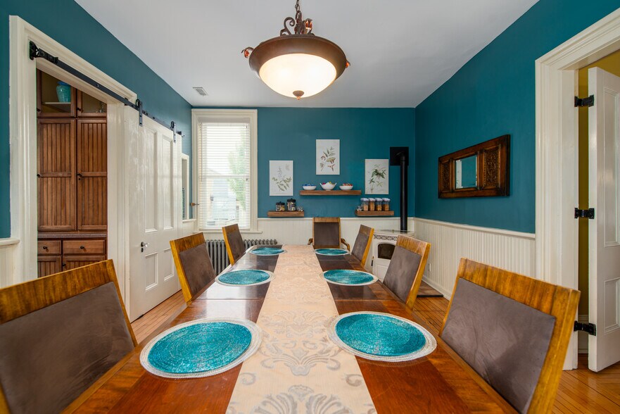 More Photos Of 143 Church Ave, Oshkosh Hospitality For Sale