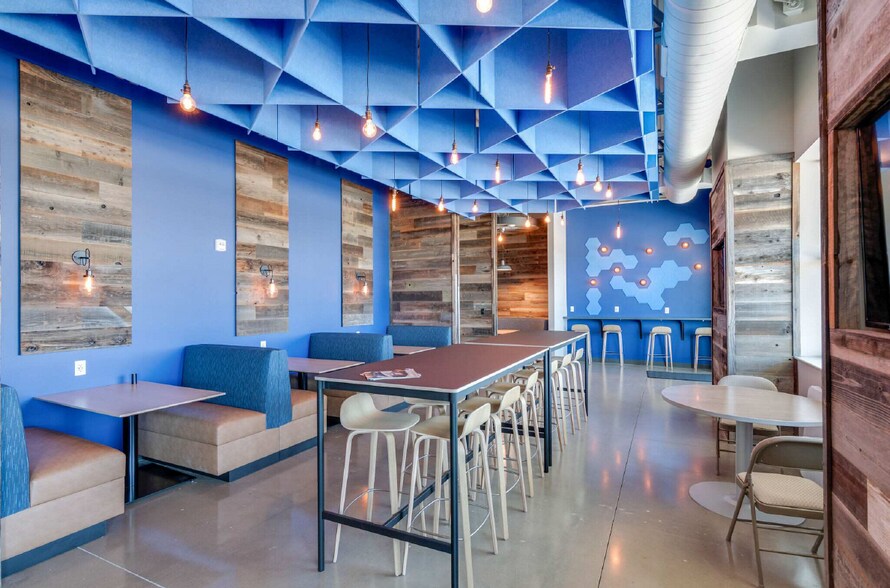 More Photos Of 200 Bailey Ranch Rd, Aledo Medical For Sale