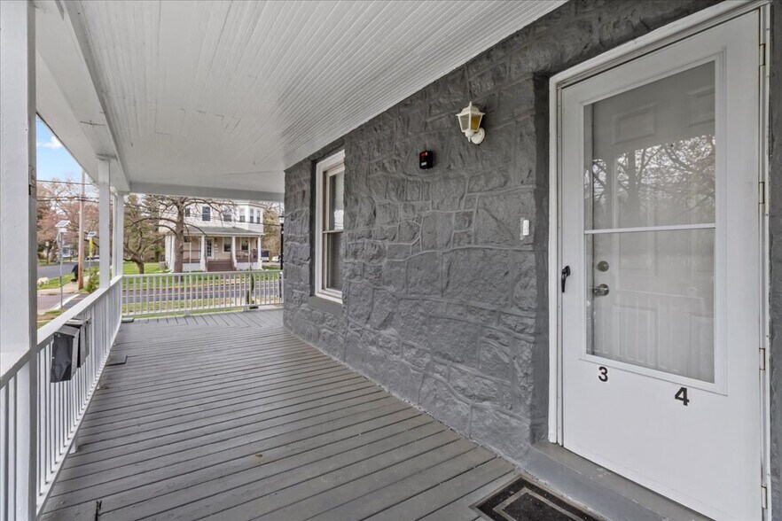 More Photos Of 816 Collings Ave, Collingswood Apartments For Sale